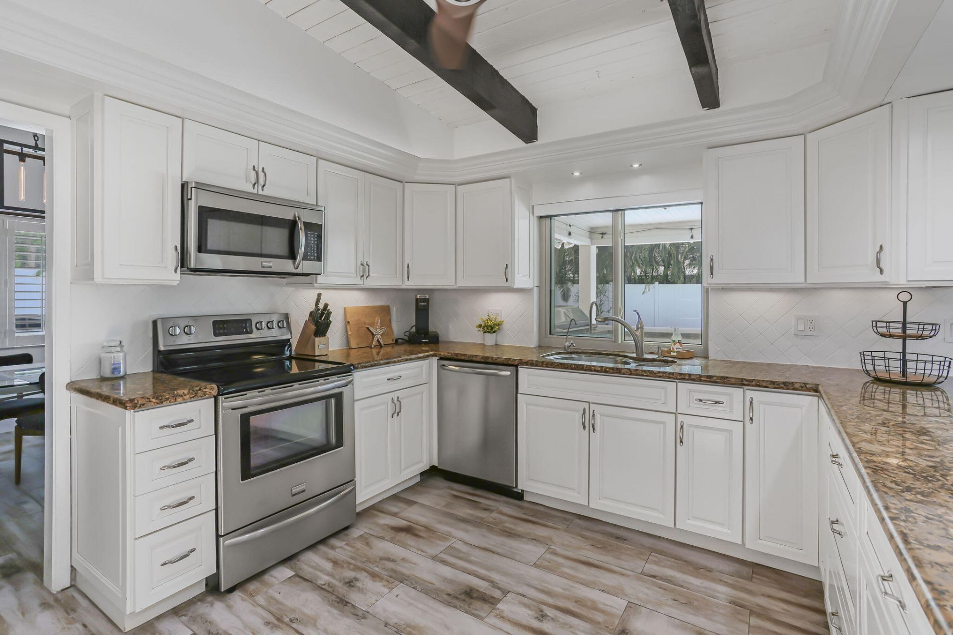 1260 NW 15th Street, Boca Raton, FL 33486 Photo