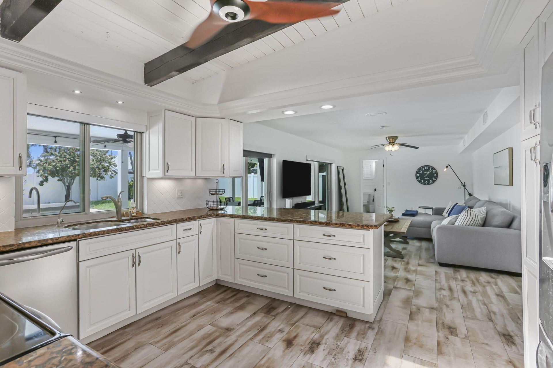 1260 NW 15th Street, Boca Raton, FL 33486 Photo