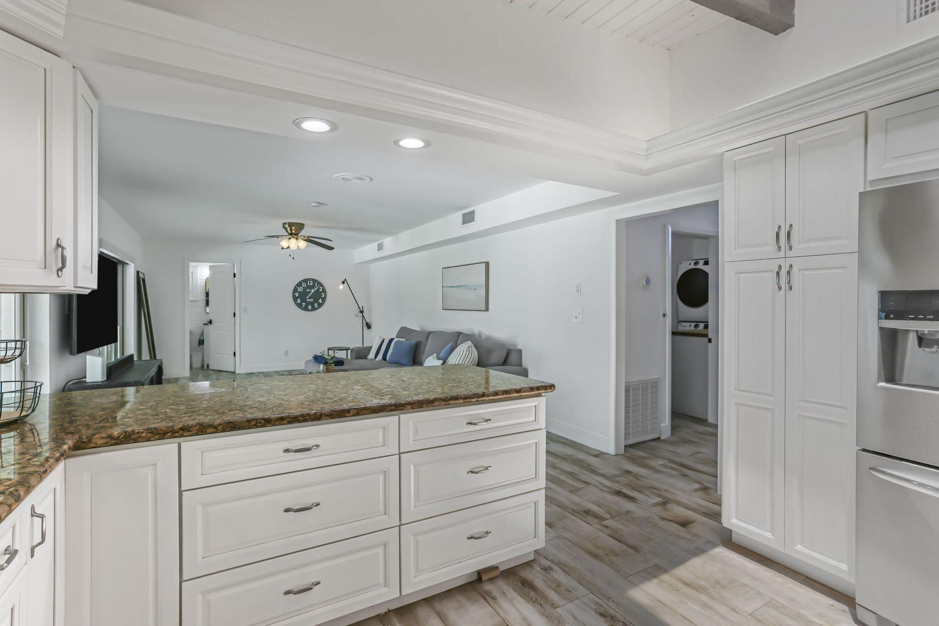 1260 NW 15th Street, Boca Raton, FL 33486 Photo