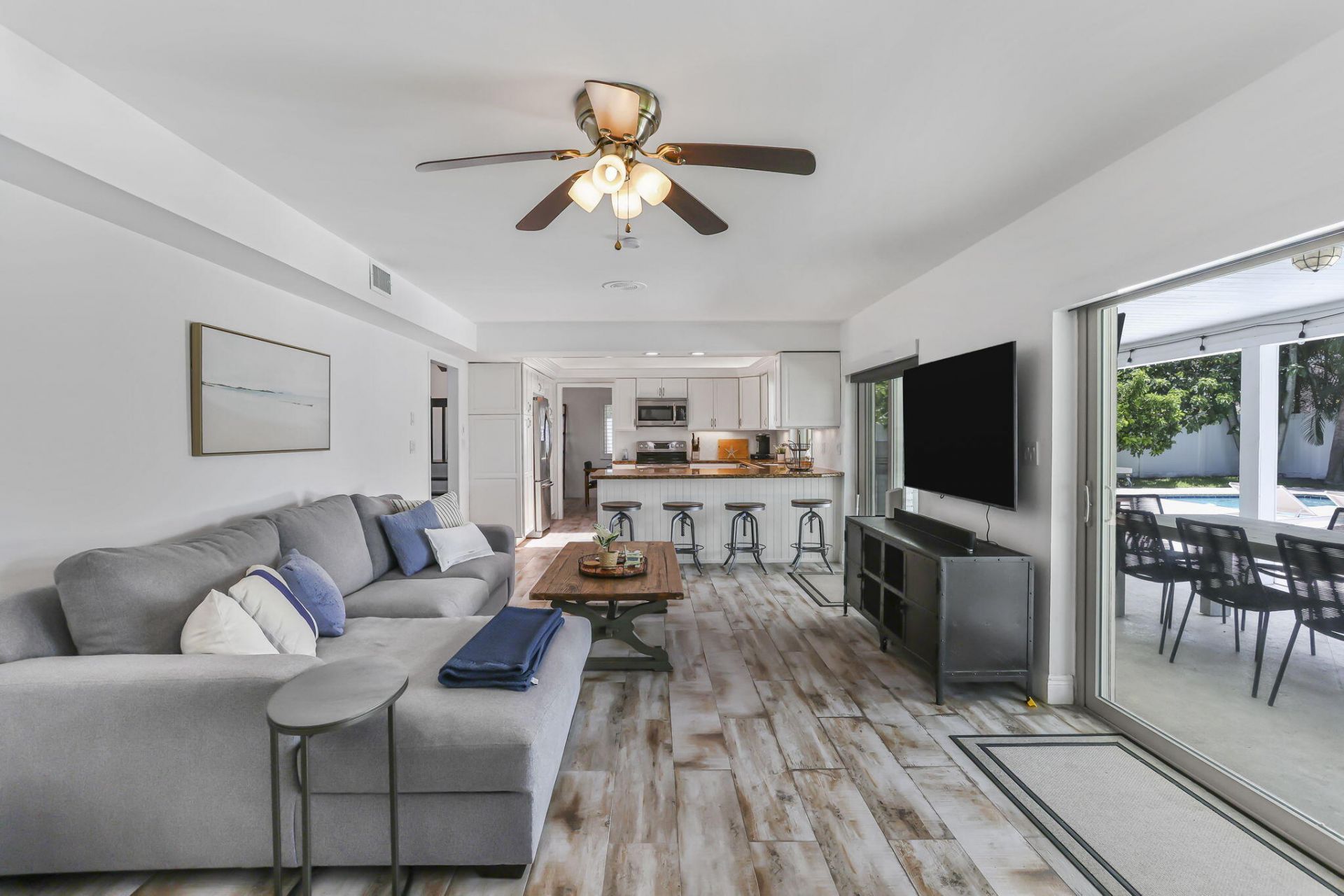 1260 NW 15th Street, Boca Raton, FL 33486 Photo