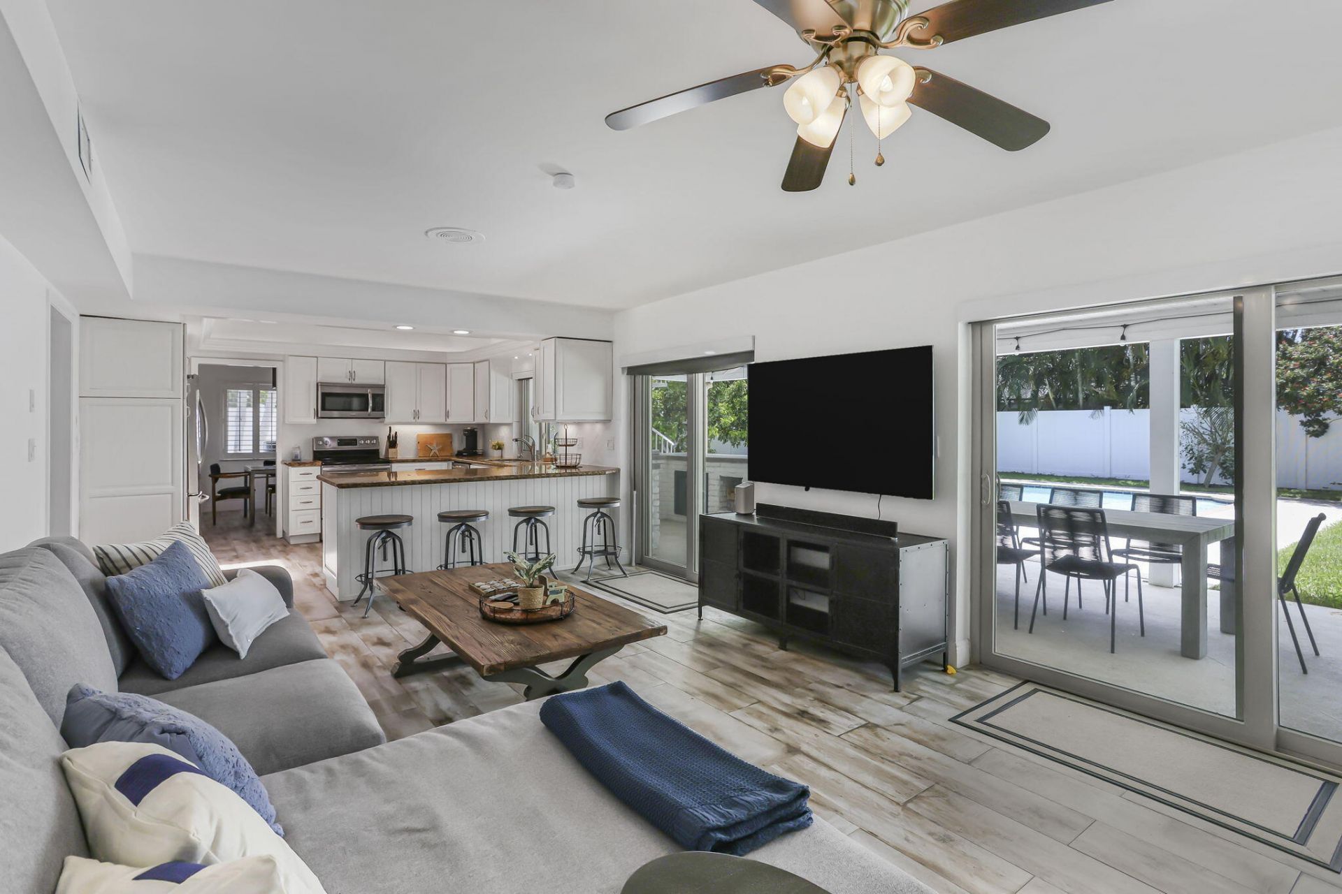 1260 NW 15th Street, Boca Raton, FL 33486 Photo