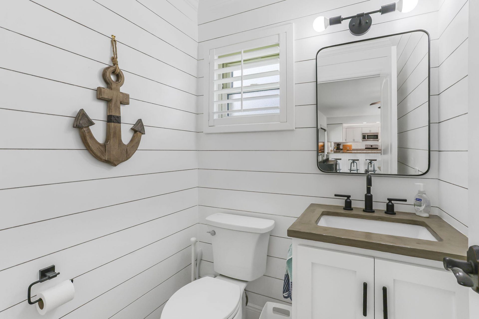 1260 NW 15th Street, Boca Raton, FL 33486 Photo