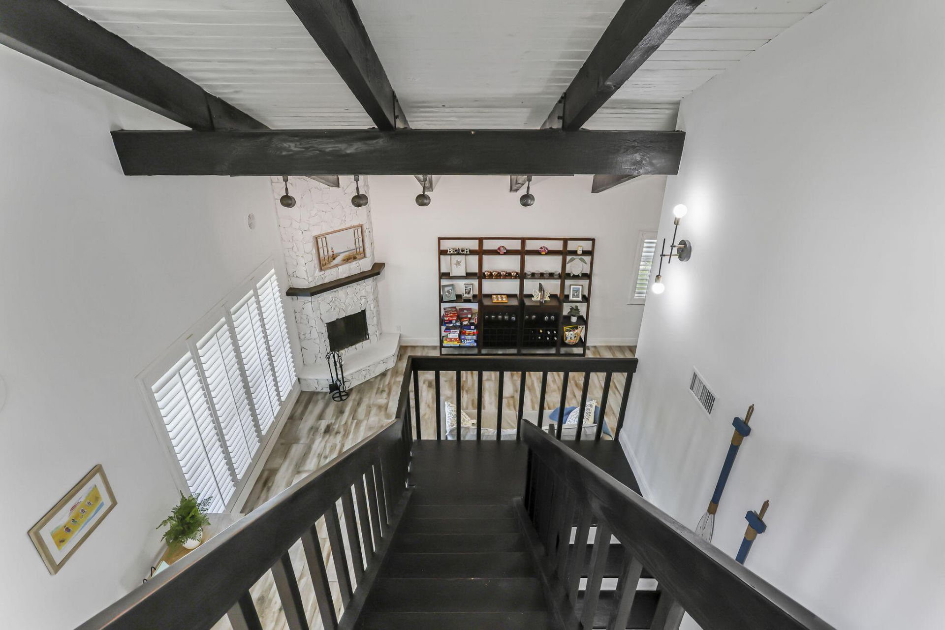 1260 NW 15th Street, Boca Raton, FL 33486 Photo