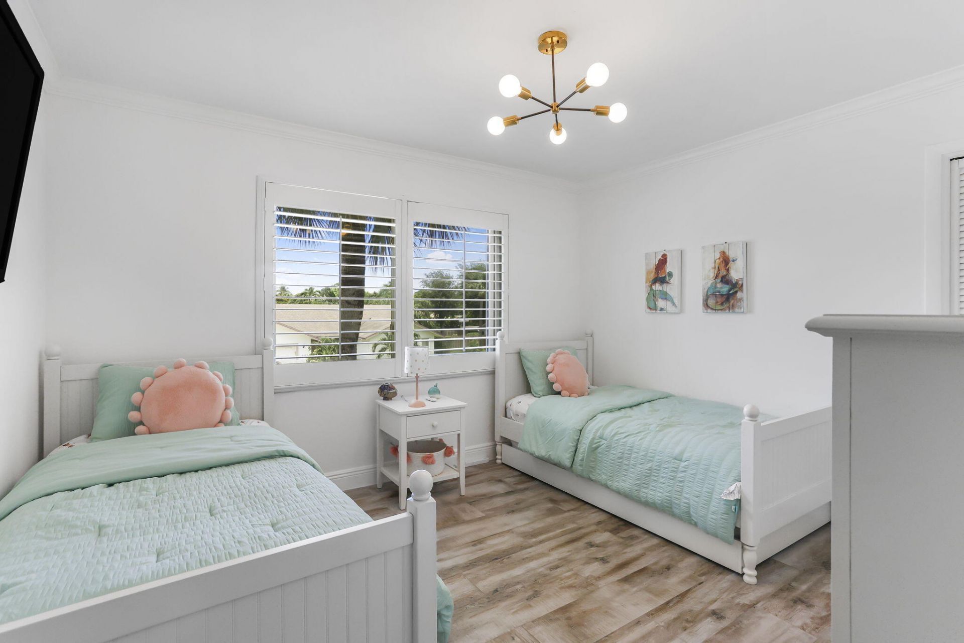 1260 NW 15th Street, Boca Raton, FL 33486 Photo