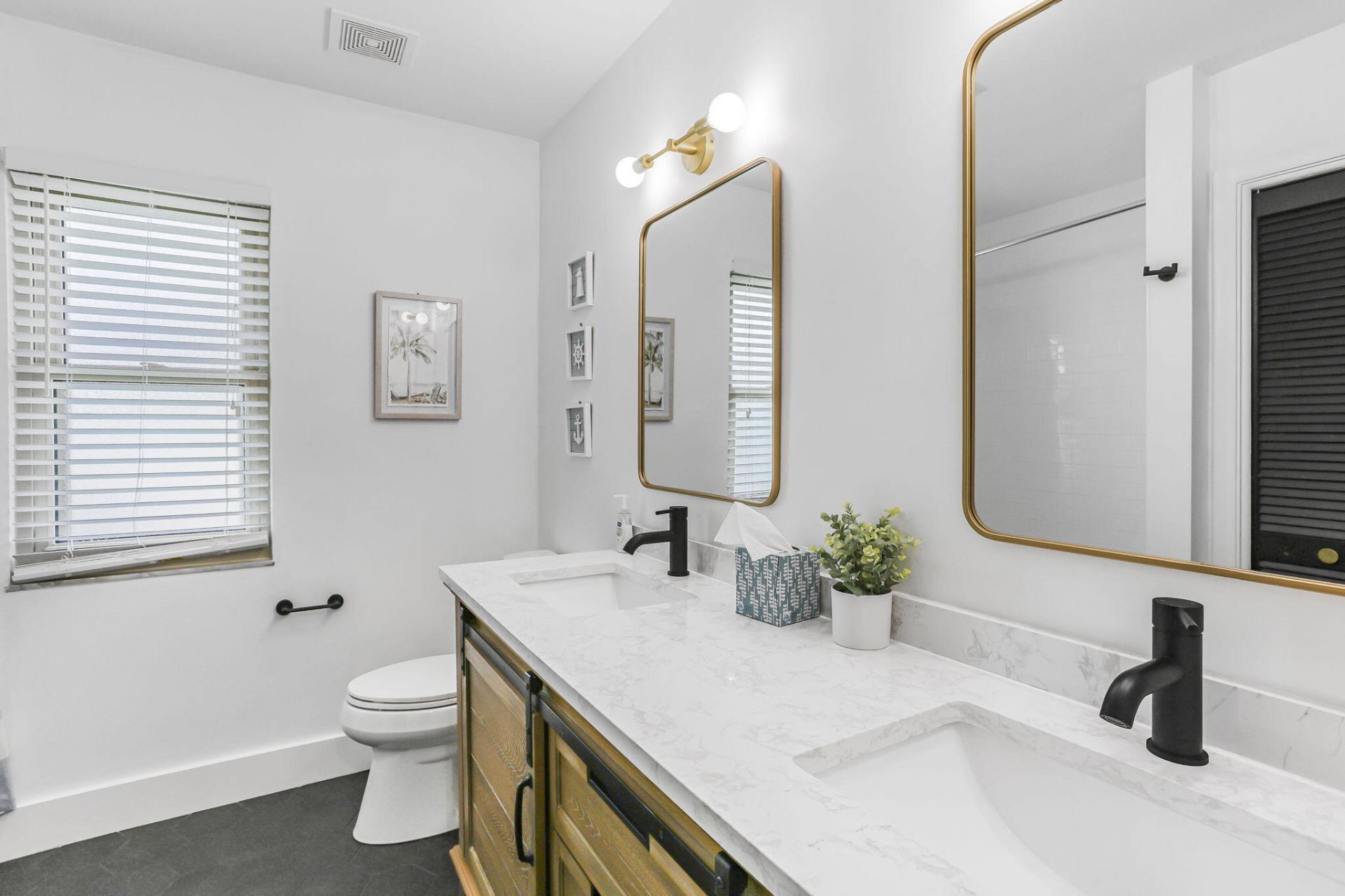 1260 NW 15th Street, Boca Raton, FL 33486 Photo