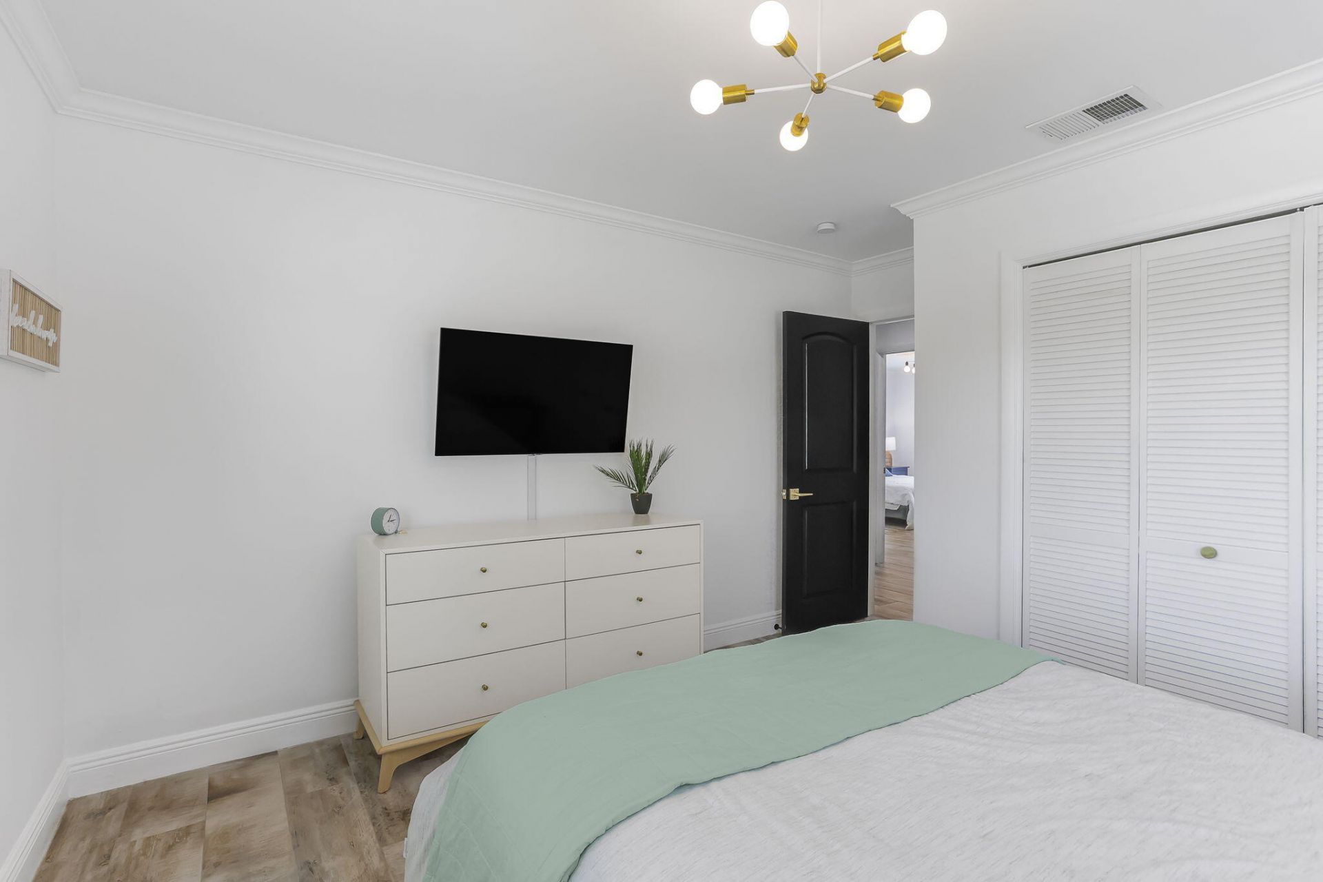 1260 NW 15th Street, Boca Raton, FL 33486 Photo