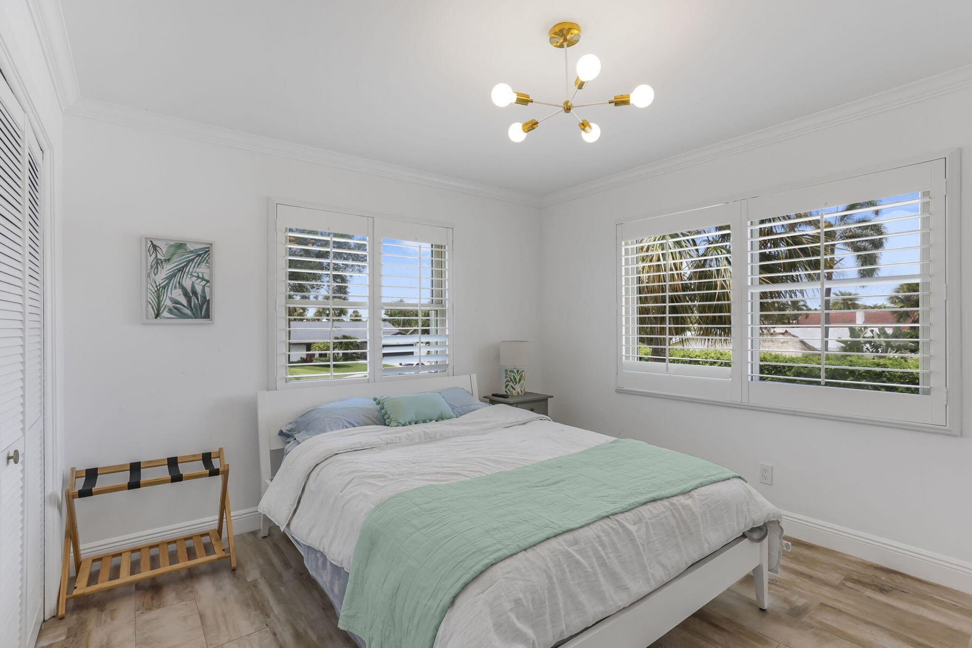 1260 NW 15th Street, Boca Raton, FL 33486 Photo