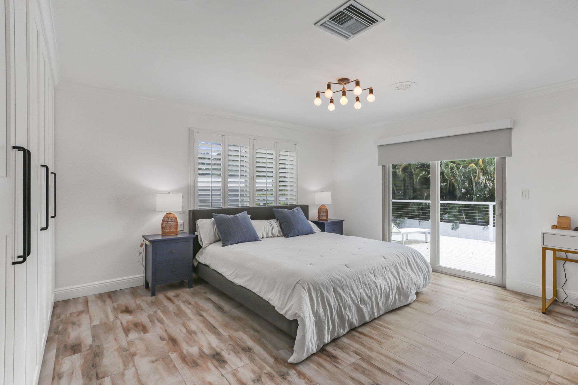 1260 NW 15th Street, Boca Raton, FL 33486 Photo