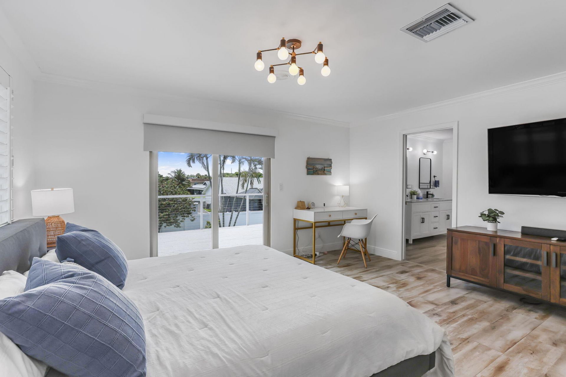 1260 NW 15th Street, Boca Raton, FL 33486 Photo