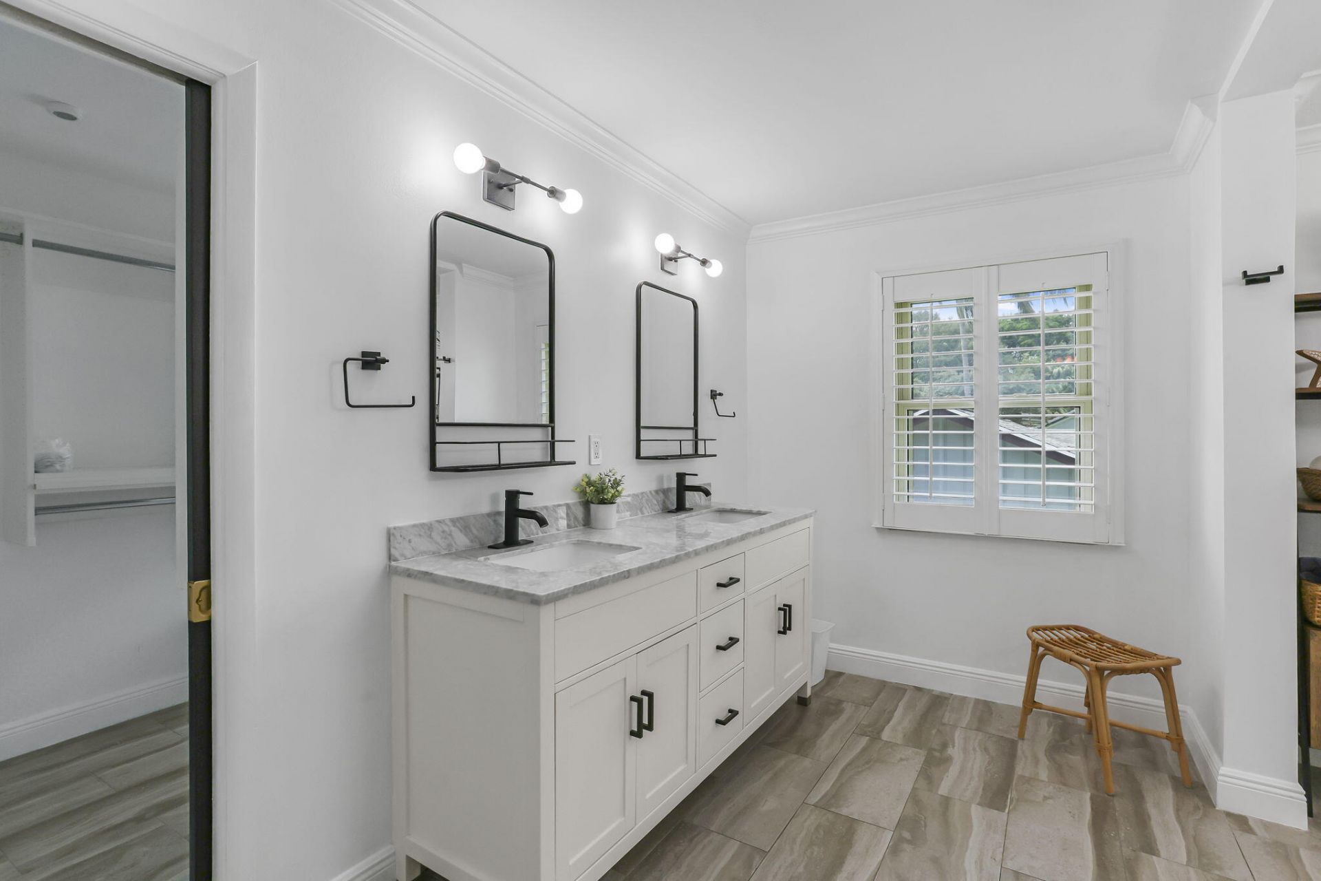 1260 NW 15th Street, Boca Raton, FL 33486 Photo