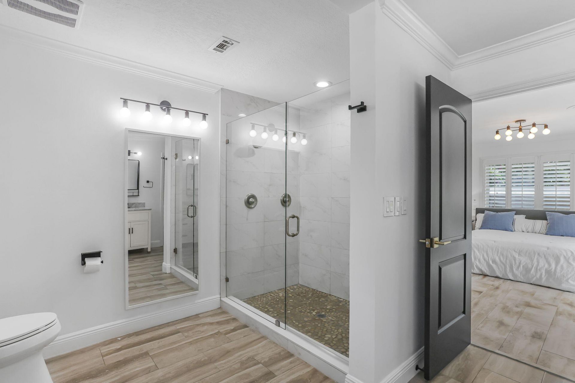 1260 NW 15th Street, Boca Raton, FL 33486 Photo