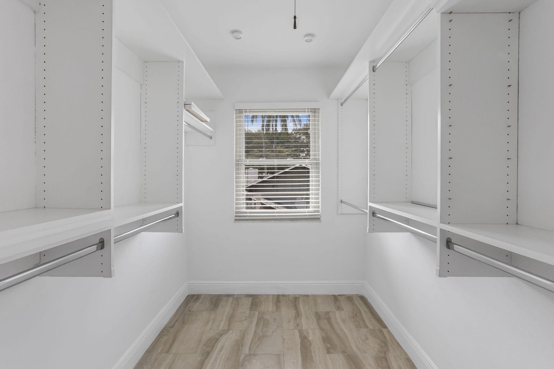 1260 NW 15th Street, Boca Raton, FL 33486 Photo