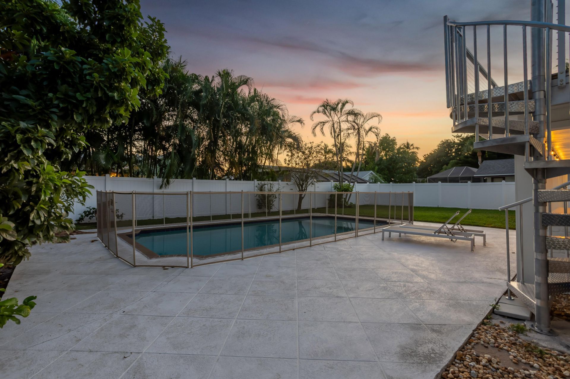 1260 NW 15th Street, Boca Raton, FL 33486 Photo