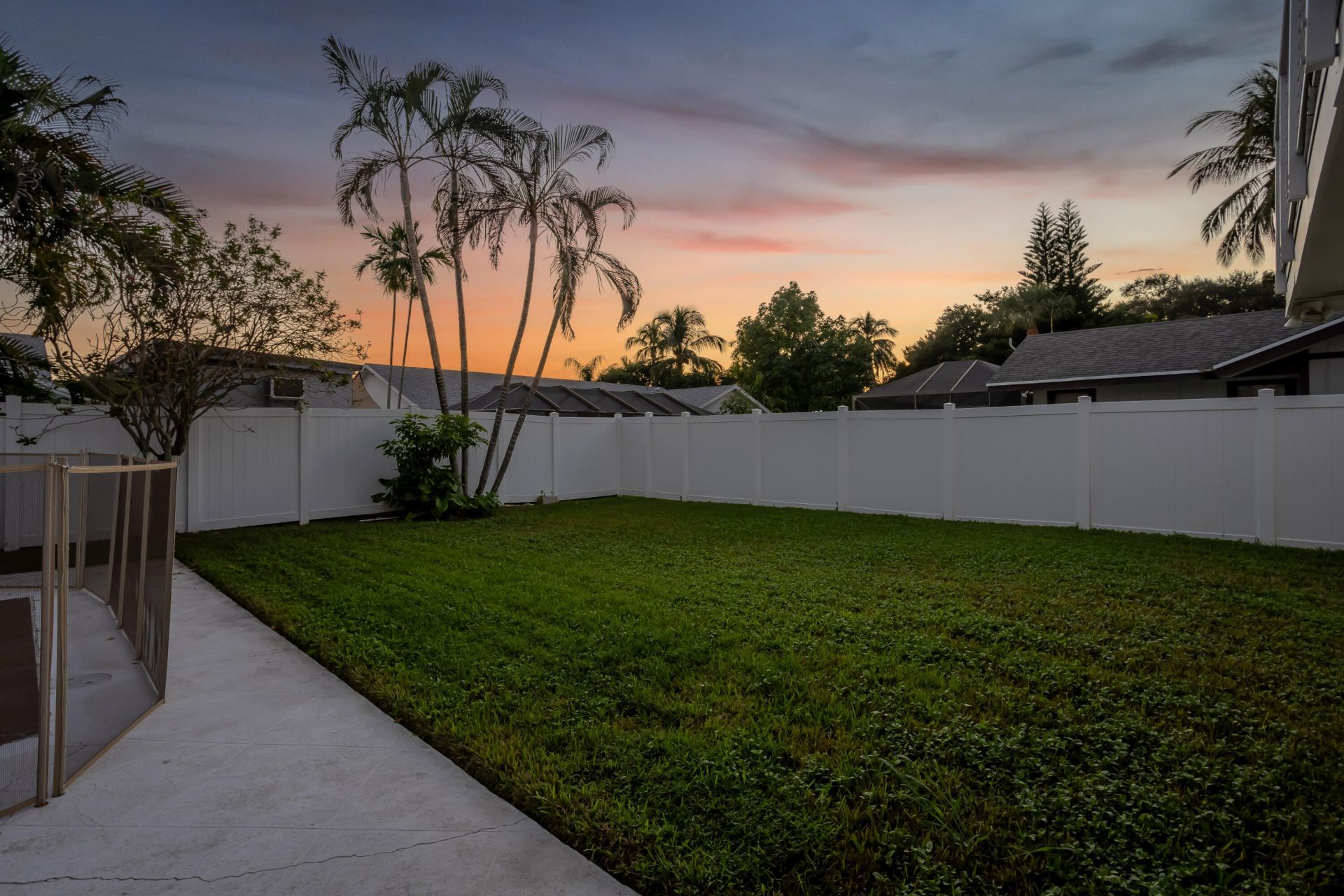 1260 NW 15th Street, Boca Raton, FL 33486 Photo