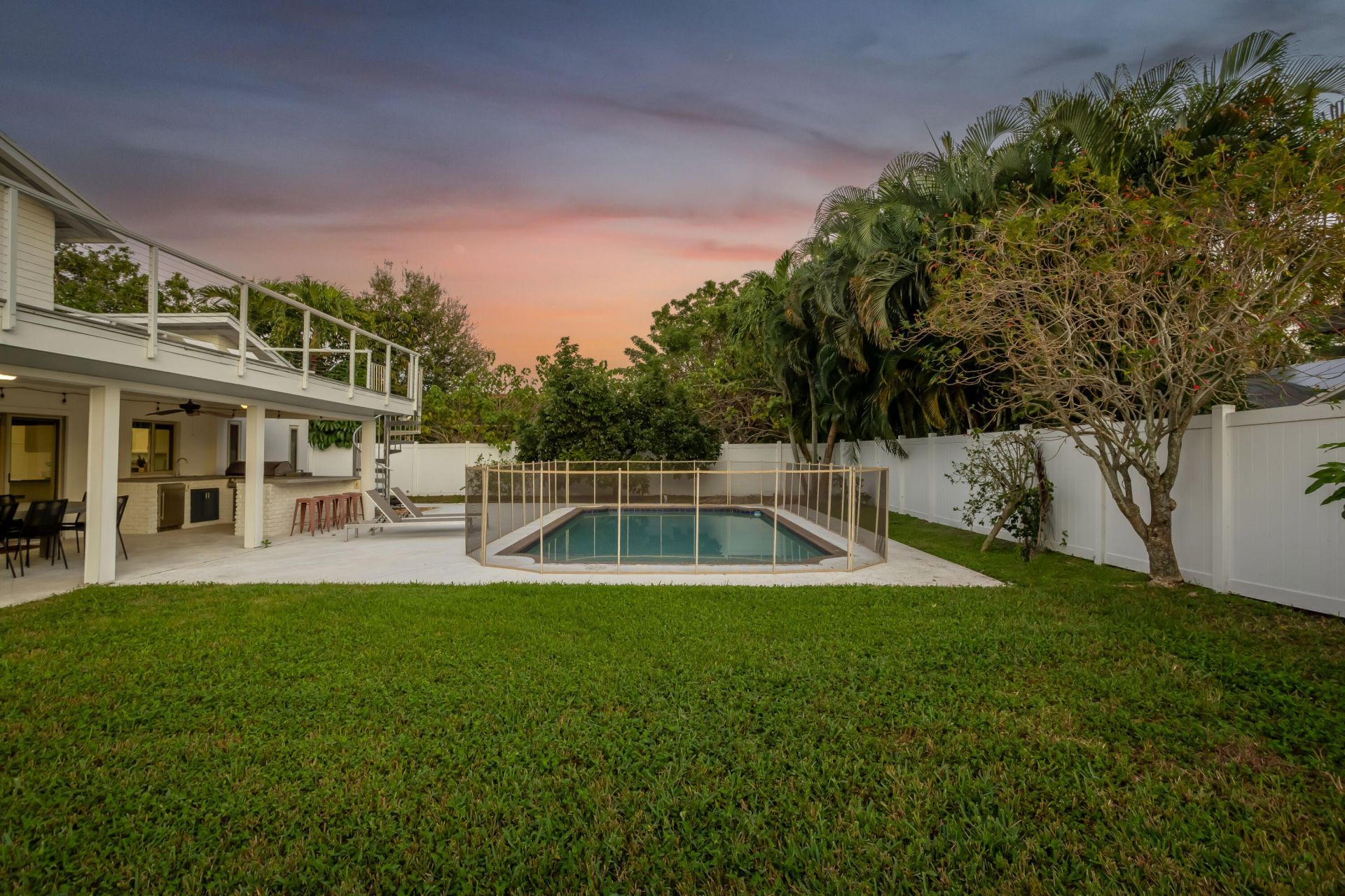 1260 NW 15th Street, Boca Raton, FL 33486 Photo