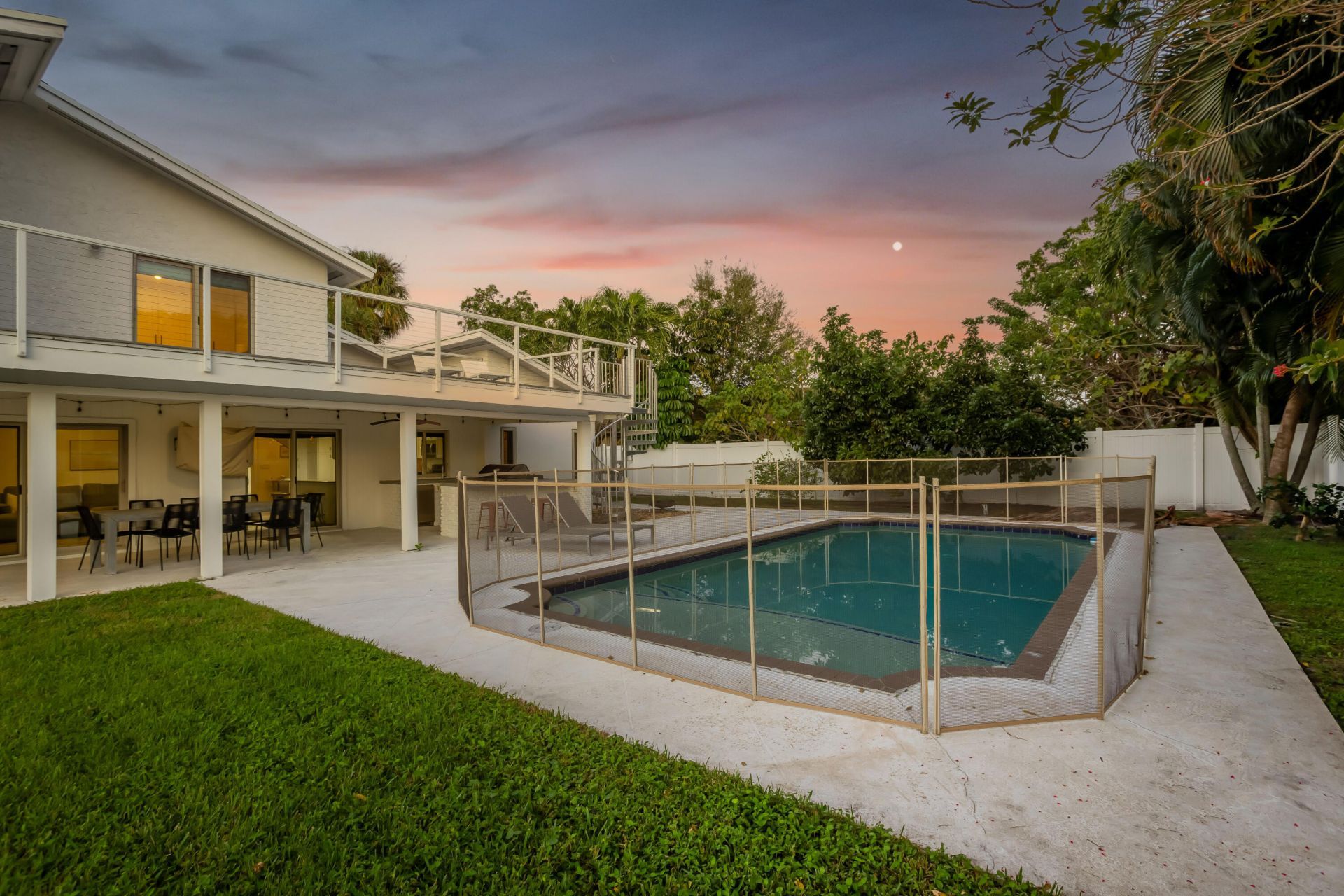 1260 NW 15th Street, Boca Raton, FL 33486 Photo