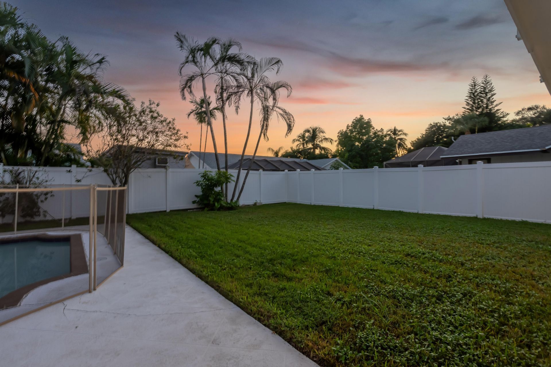 1260 NW 15th Street, Boca Raton, FL 33486 Photo