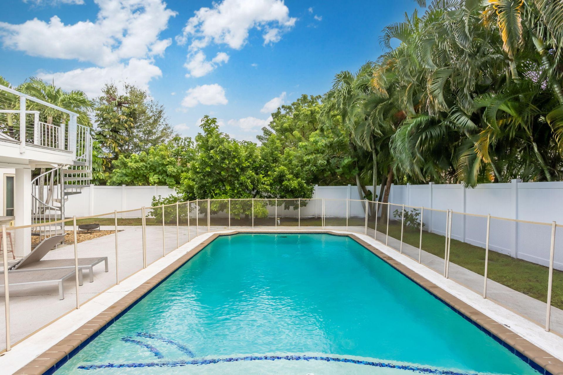 1260 NW 15th Street, Boca Raton, FL 33486 Photo