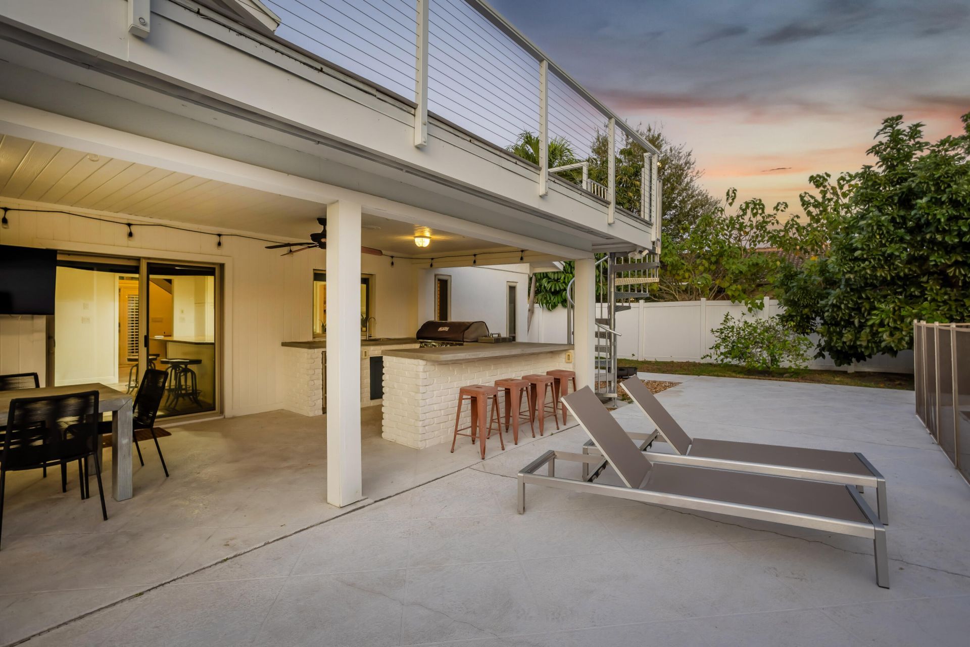 1260 NW 15th Street, Boca Raton, FL 33486 Photo