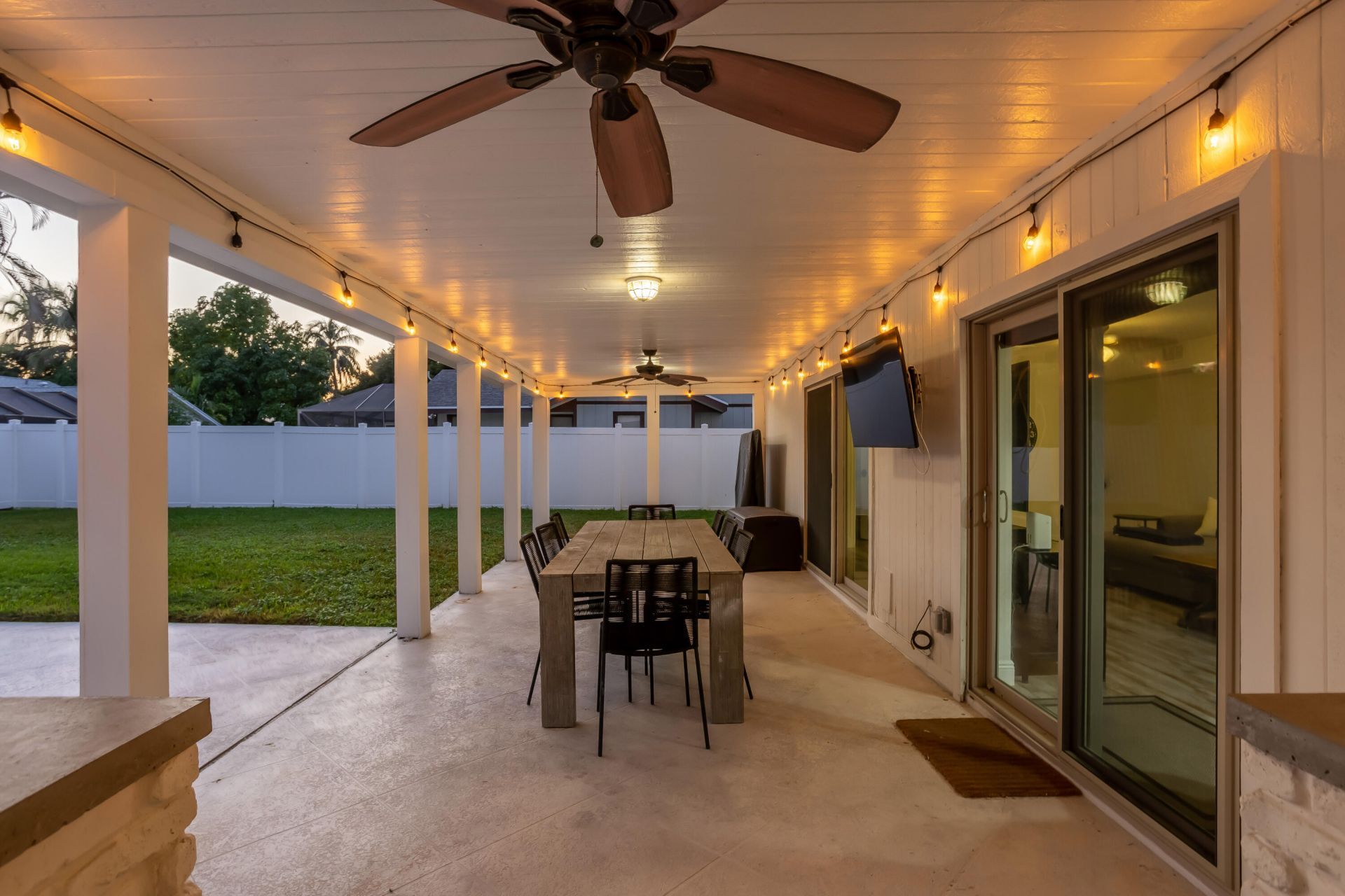 1260 NW 15th Street, Boca Raton, FL 33486 Photo