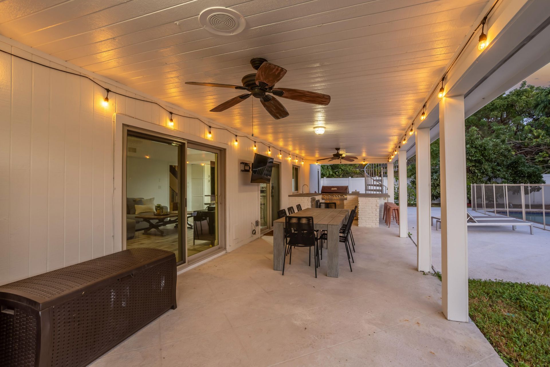 1260 NW 15th Street, Boca Raton, FL 33486 Photo