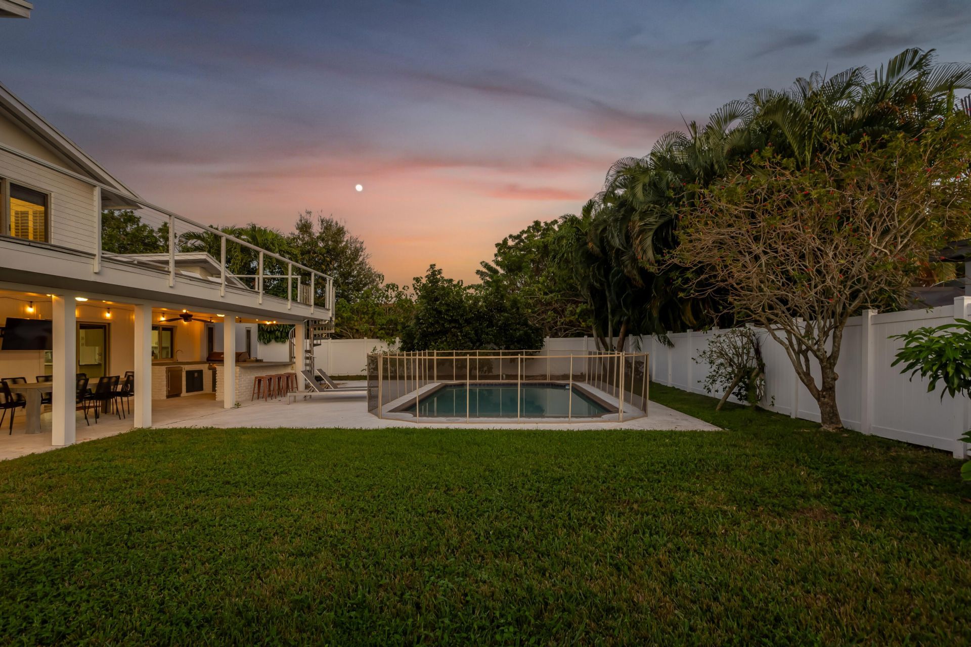 1260 NW 15th Street, Boca Raton, FL 33486 Photo