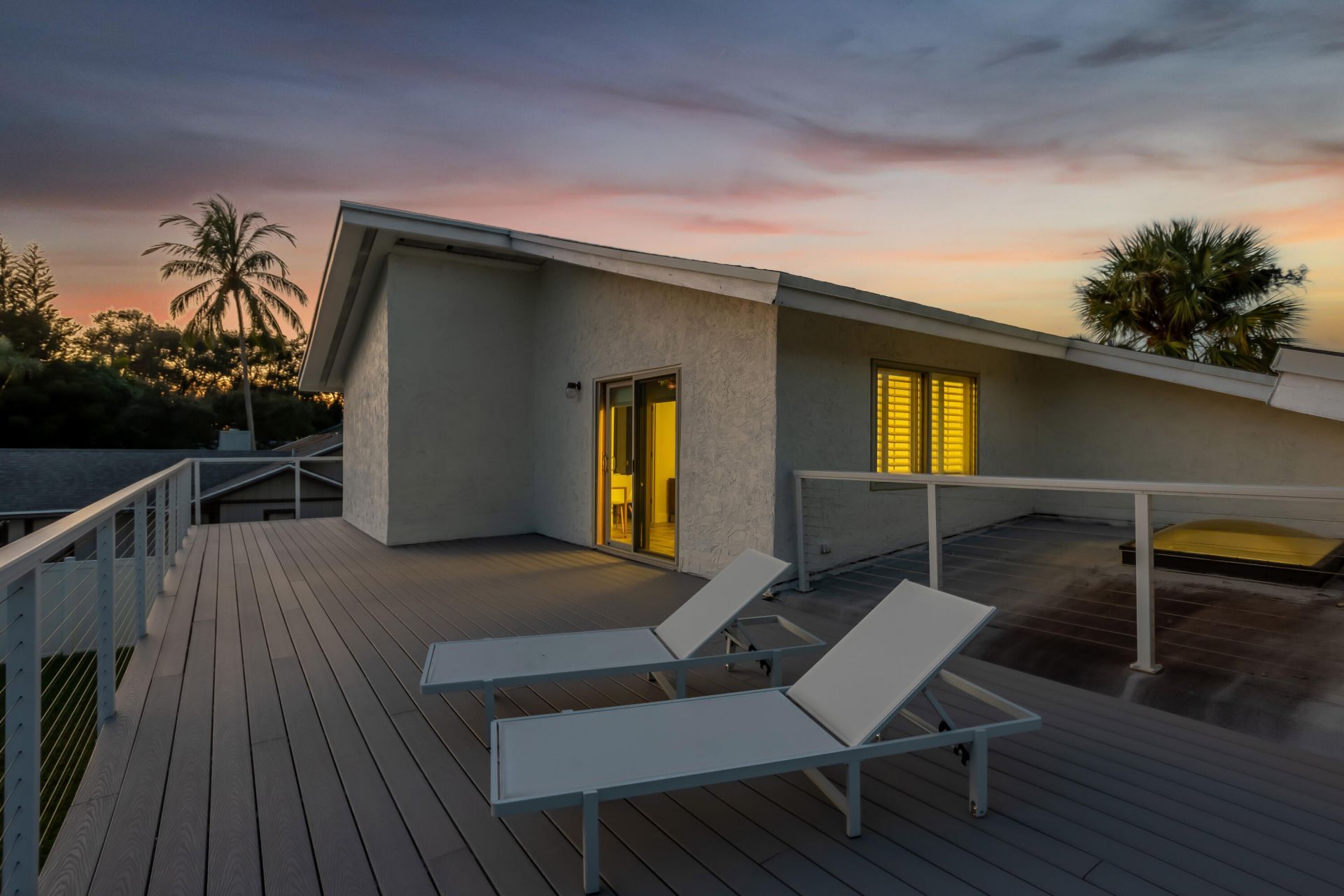 1260 NW 15th Street, Boca Raton, FL 33486 Photo