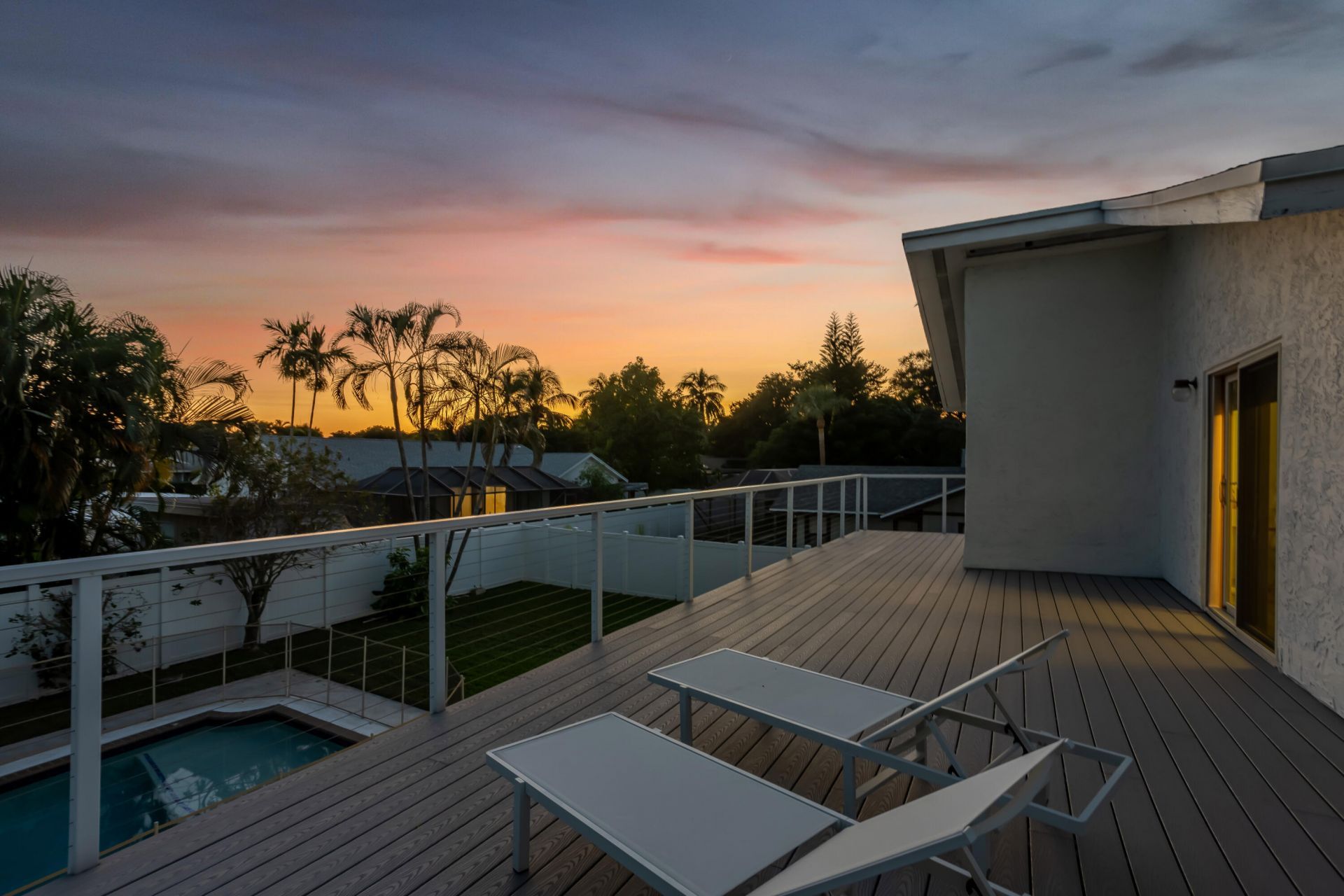 1260 NW 15th Street, Boca Raton, FL 33486 Photo