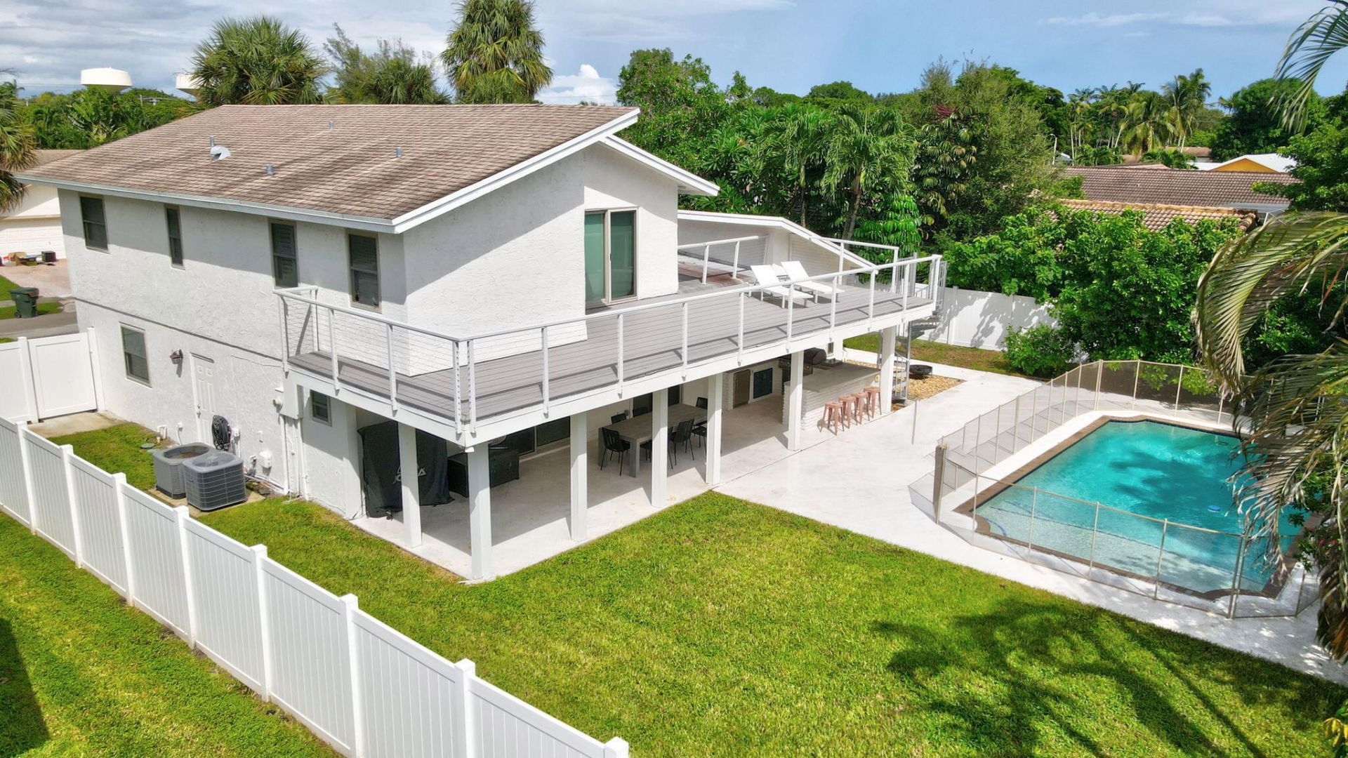 1260 NW 15th Street, Boca Raton, FL 33486 Photo