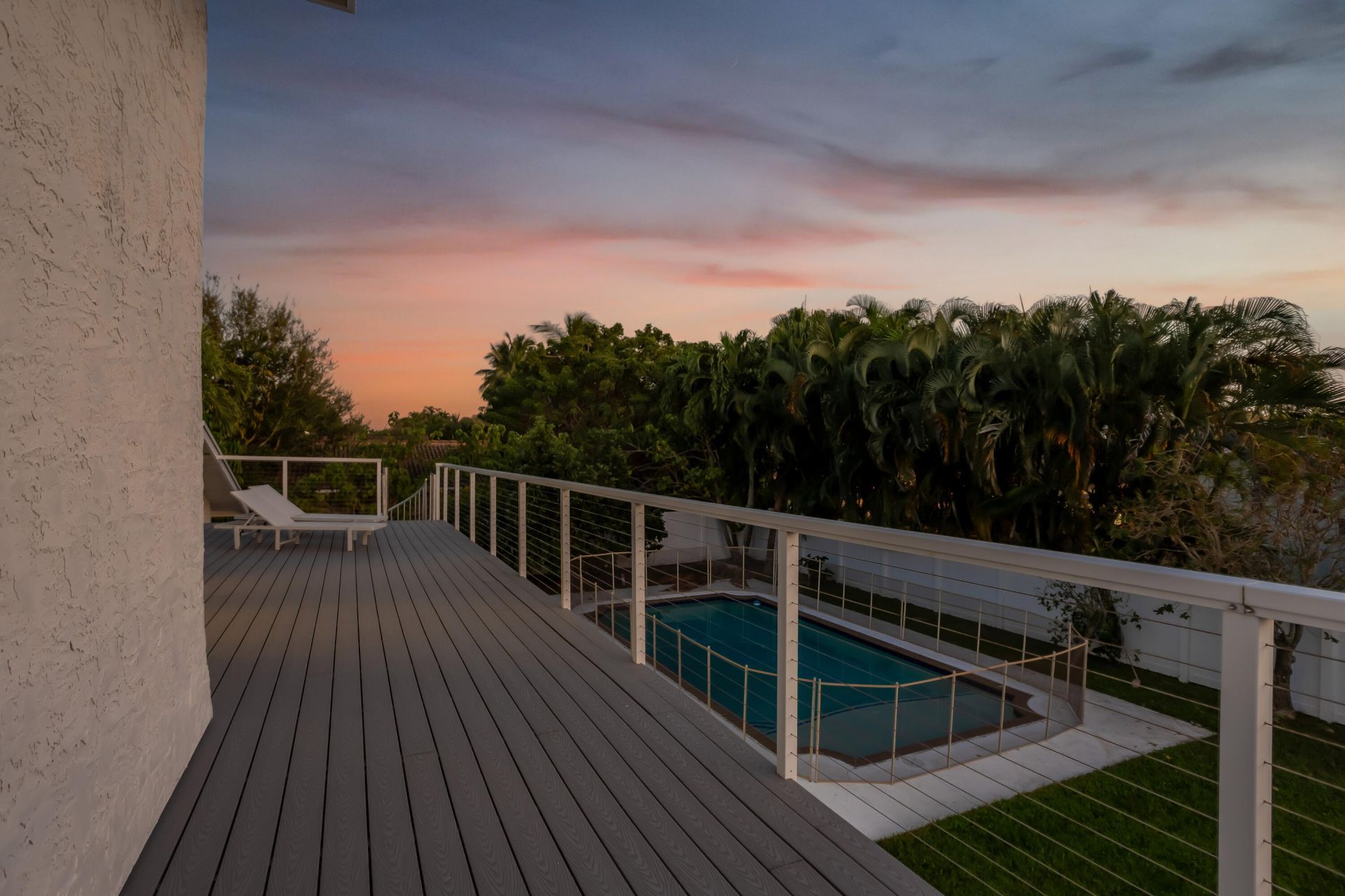 1260 NW 15th Street, Boca Raton, FL 33486 Photo