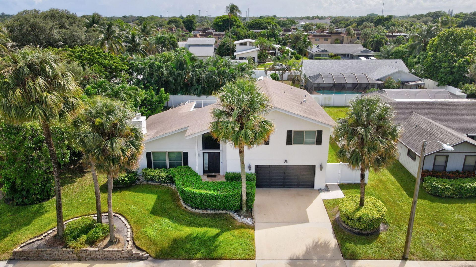 1260 NW 15th Street, Boca Raton, FL 33486 Photo