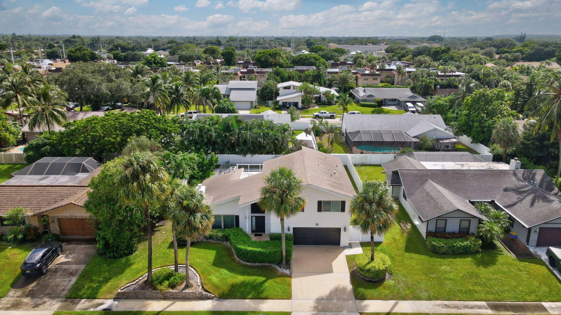 1260 NW 15th Street, Boca Raton, FL 33486 Photo