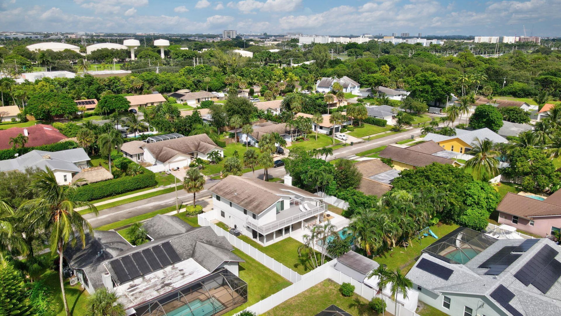 1260 NW 15th Street, Boca Raton, FL 33486 Photo