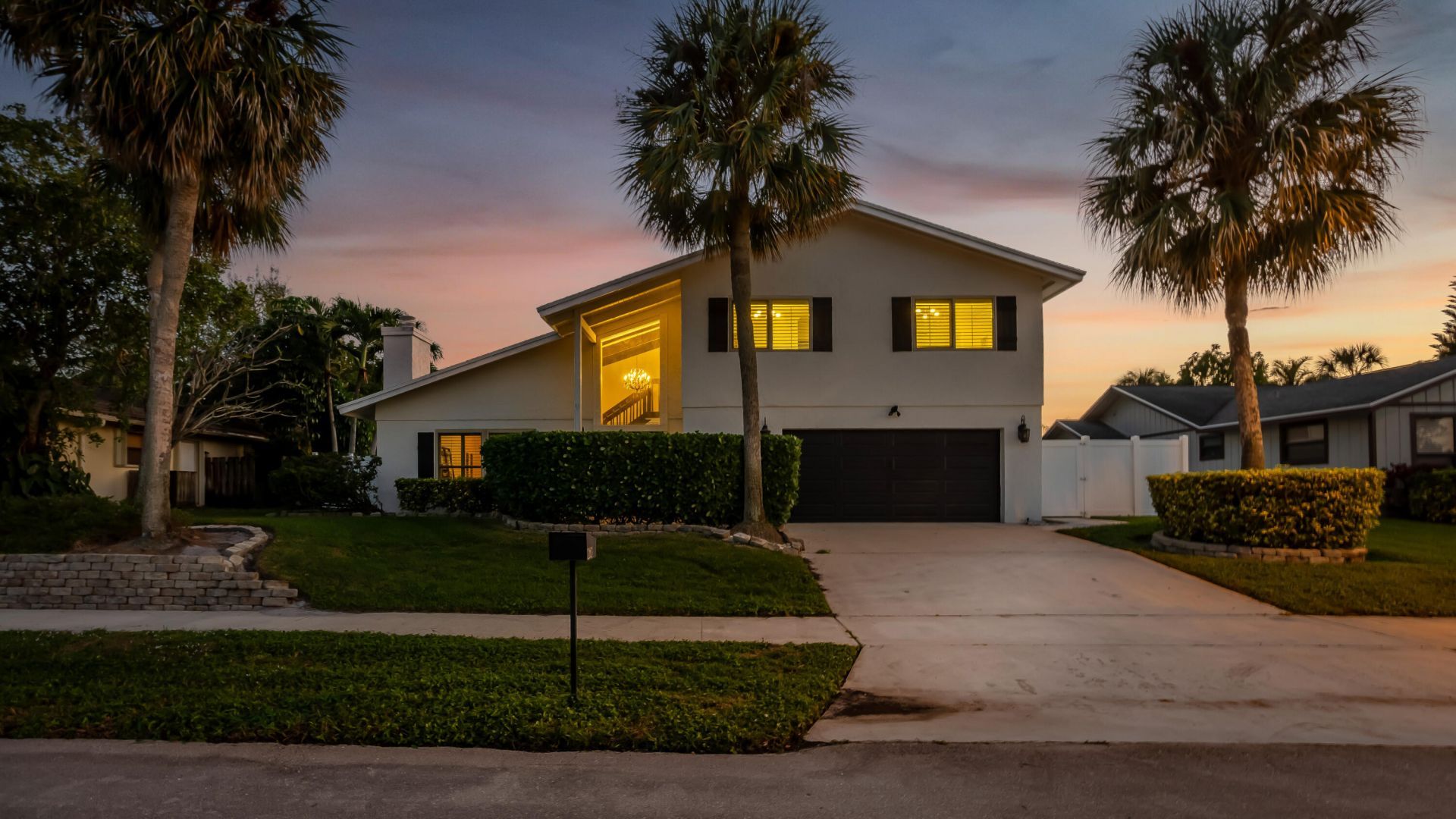 1260 NW 15th Street, Boca Raton, FL 33486 Photo