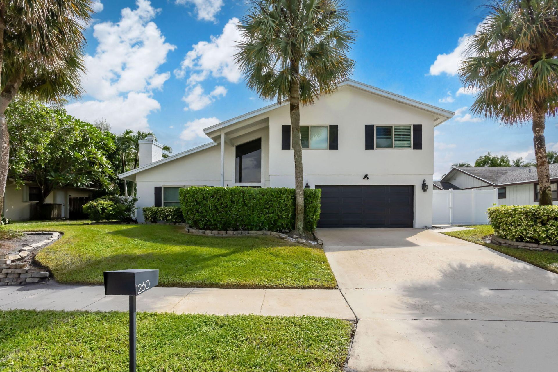 1260 NW 15th Street, Boca Raton, FL 33486 Photo