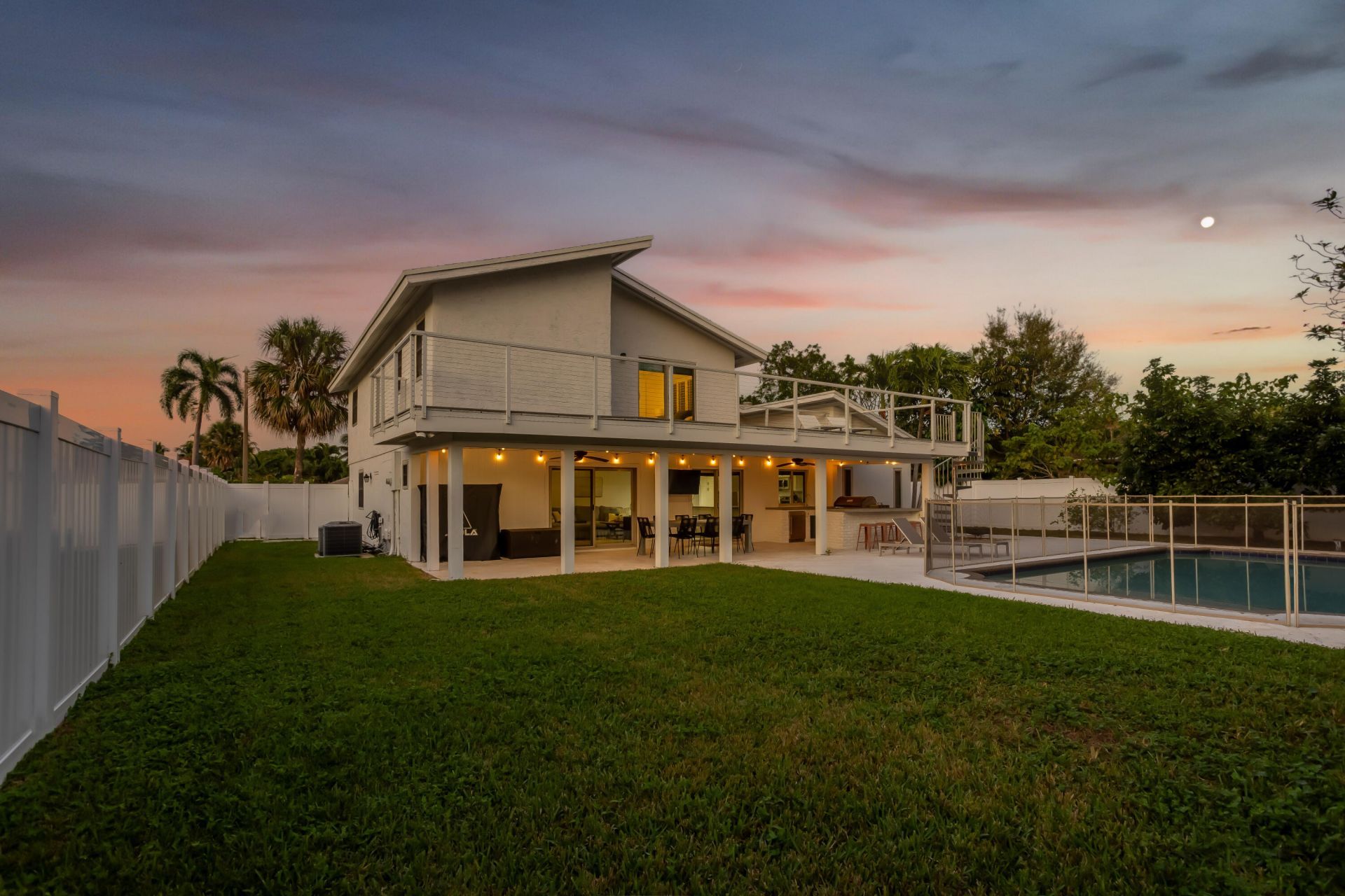 1260 NW 15th Street, Boca Raton, FL 33486 Photo