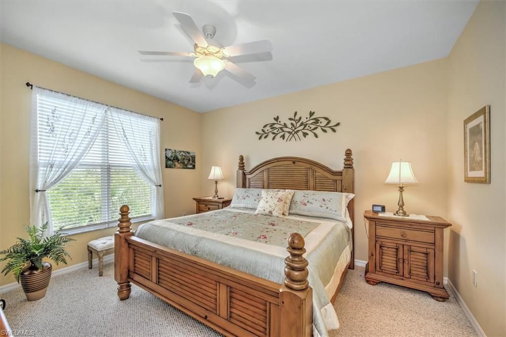 14525 Abaco Lakes Dr, Unit 206, Fort Myers, FL 33908 Photo