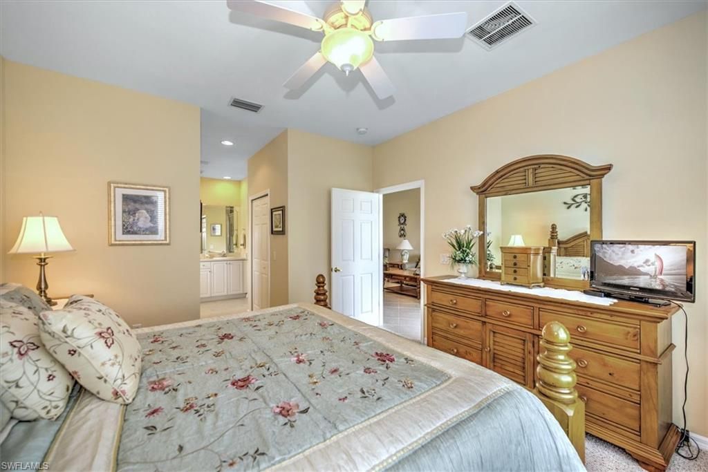 14525 Abaco Lakes Dr, Unit 206, Fort Myers, FL 33908 Photo