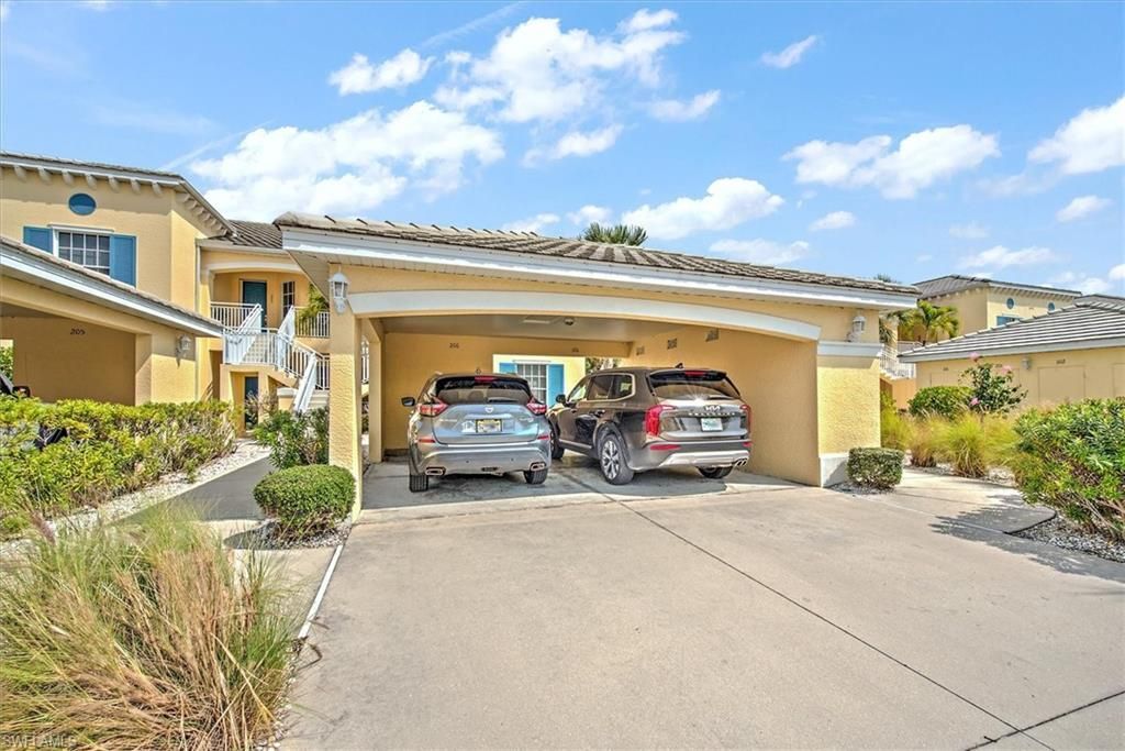 14525 Abaco Lakes Dr, Unit 206, Fort Myers, FL 33908 Photo
