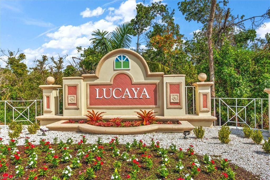 14525 Abaco Lakes Dr, Unit 206, Fort Myers, FL 33908 Photo