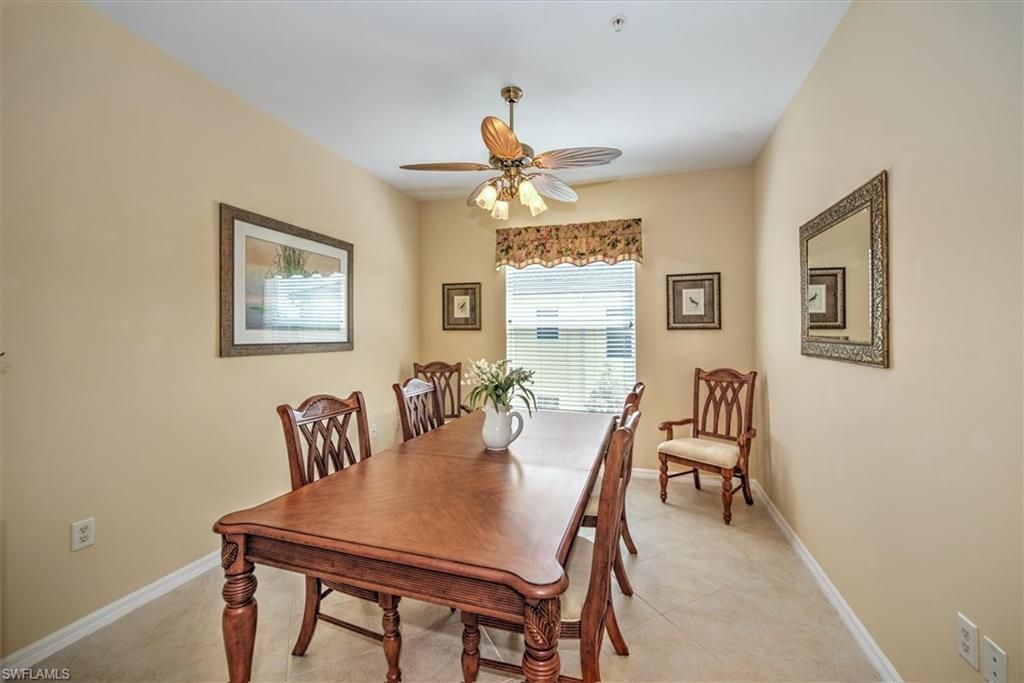 14525 Abaco Lakes Dr, Unit 206, Fort Myers, FL 33908 Photo