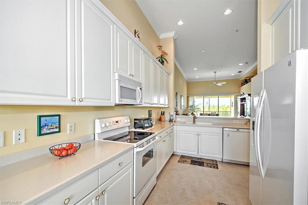 14525 Abaco Lakes Dr, Unit 206, Fort Myers, FL 33908 Photo