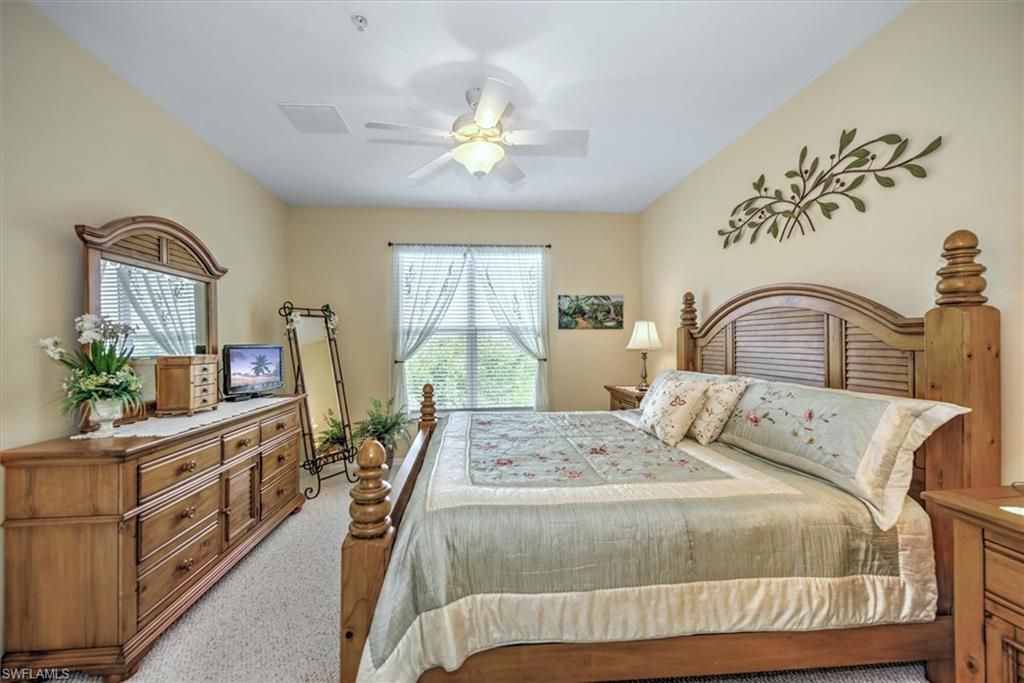 14525 Abaco Lakes Dr, Unit 206, Fort Myers, FL 33908 Photo