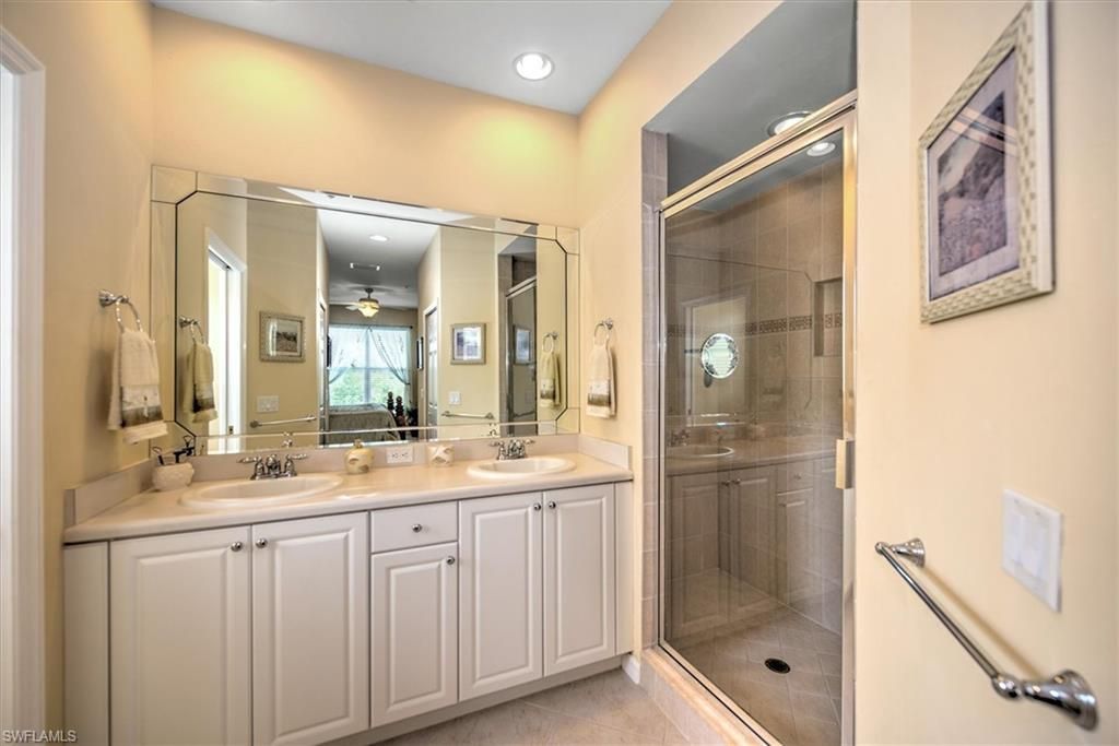 14525 Abaco Lakes Dr, Unit 206, Fort Myers, FL 33908 Photo