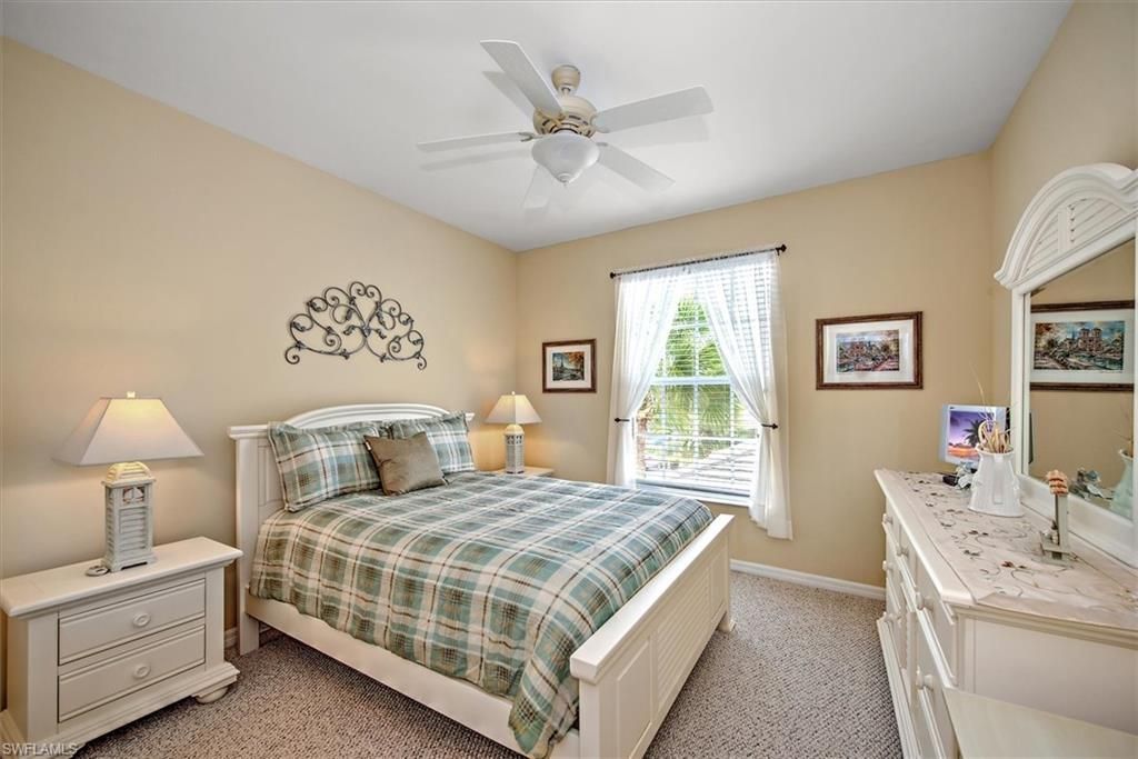 14525 Abaco Lakes Dr, Unit 206, Fort Myers, FL 33908 Photo