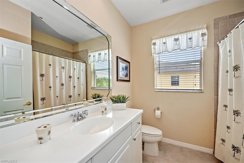 14525 Abaco Lakes Dr, Unit 206, Fort Myers, FL 33908 Photo