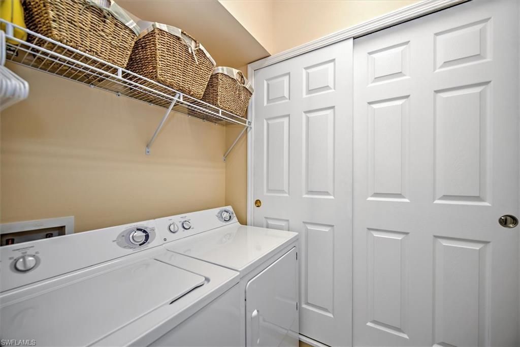 14525 Abaco Lakes Dr, Unit 206, Fort Myers, FL 33908 Photo