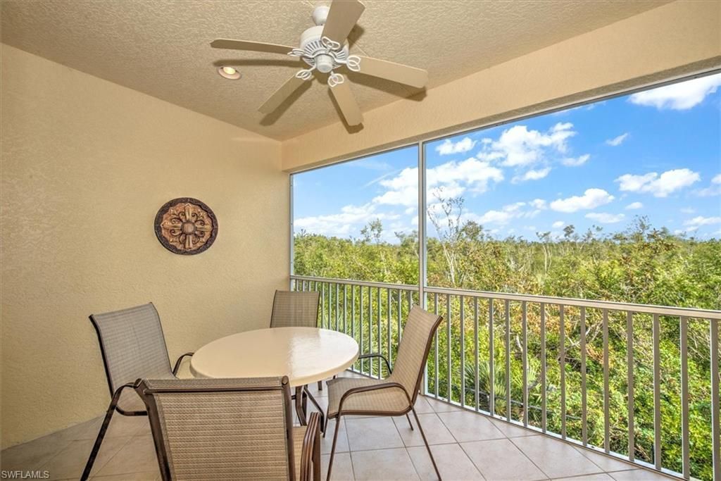 14525 Abaco Lakes Dr, Unit 206, Fort Myers, FL 33908 Photo