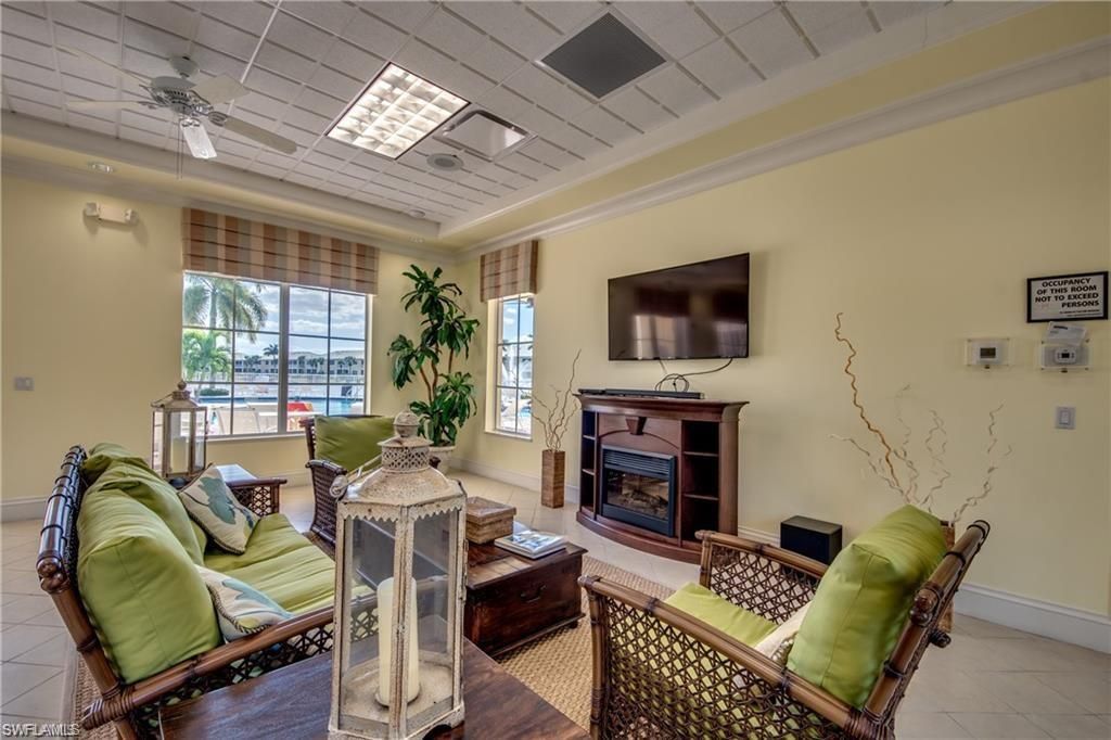 14525 Abaco Lakes Dr, Unit 206, Fort Myers, FL 33908 Photo