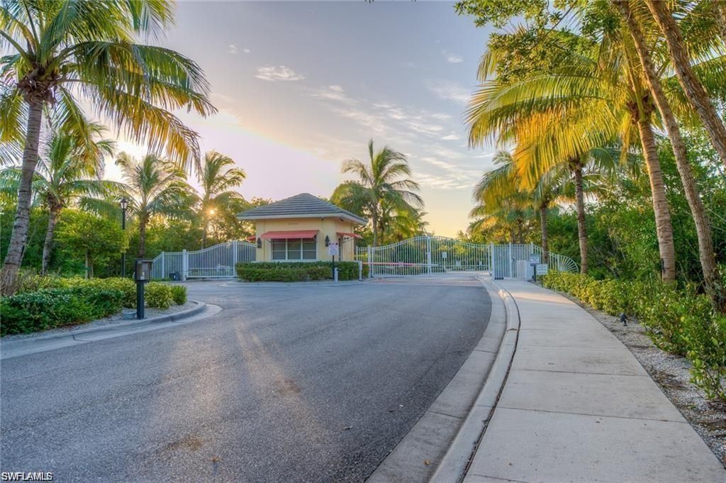 14525 Abaco Lakes Dr, Unit 206, Fort Myers, FL 33908 Photo